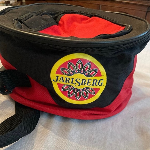 Grill-Cooler combo - Picture 5 of 7